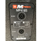 Акустическая система JBL Mpro MP418S, сабвуфер :: Фото 4